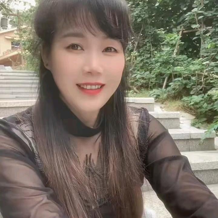 漫玲姐（晚20:10）