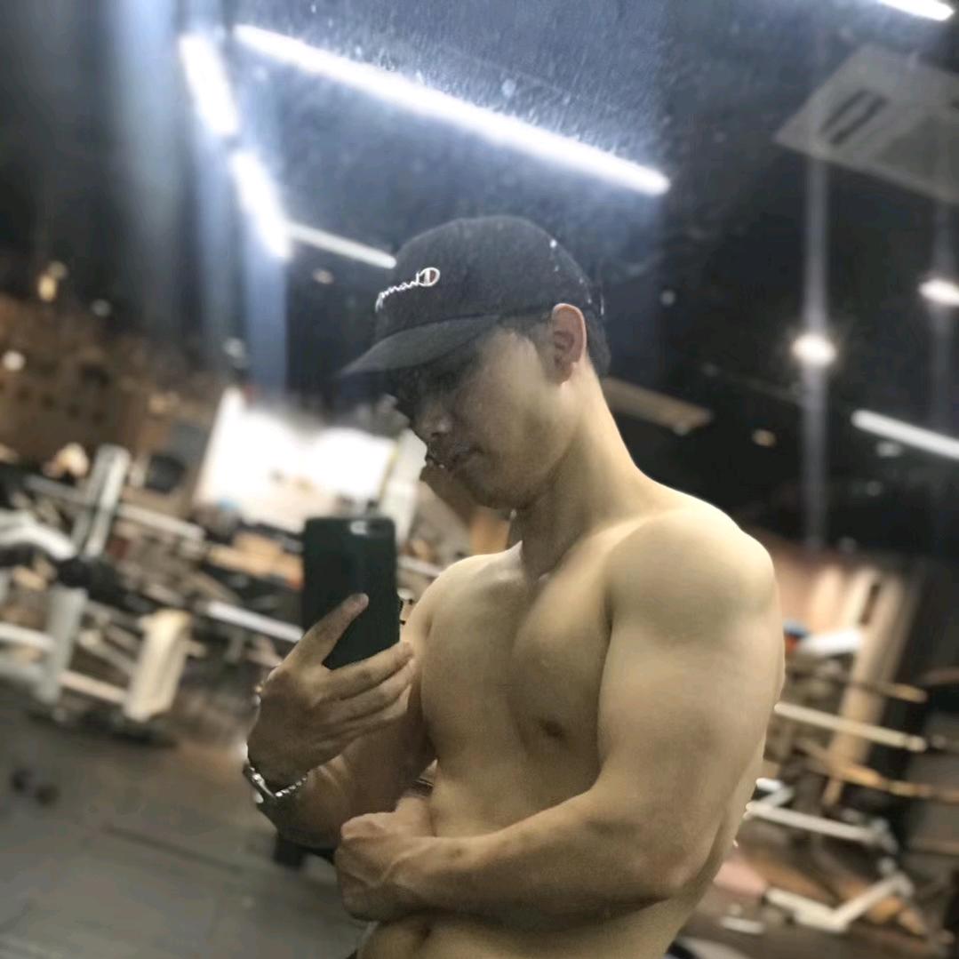 小彬💋💋💋&#1
