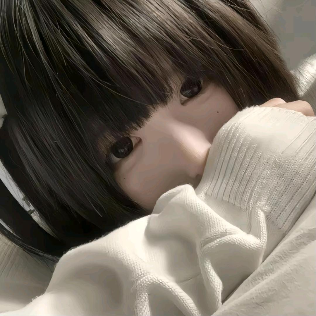 烨少随心不随流