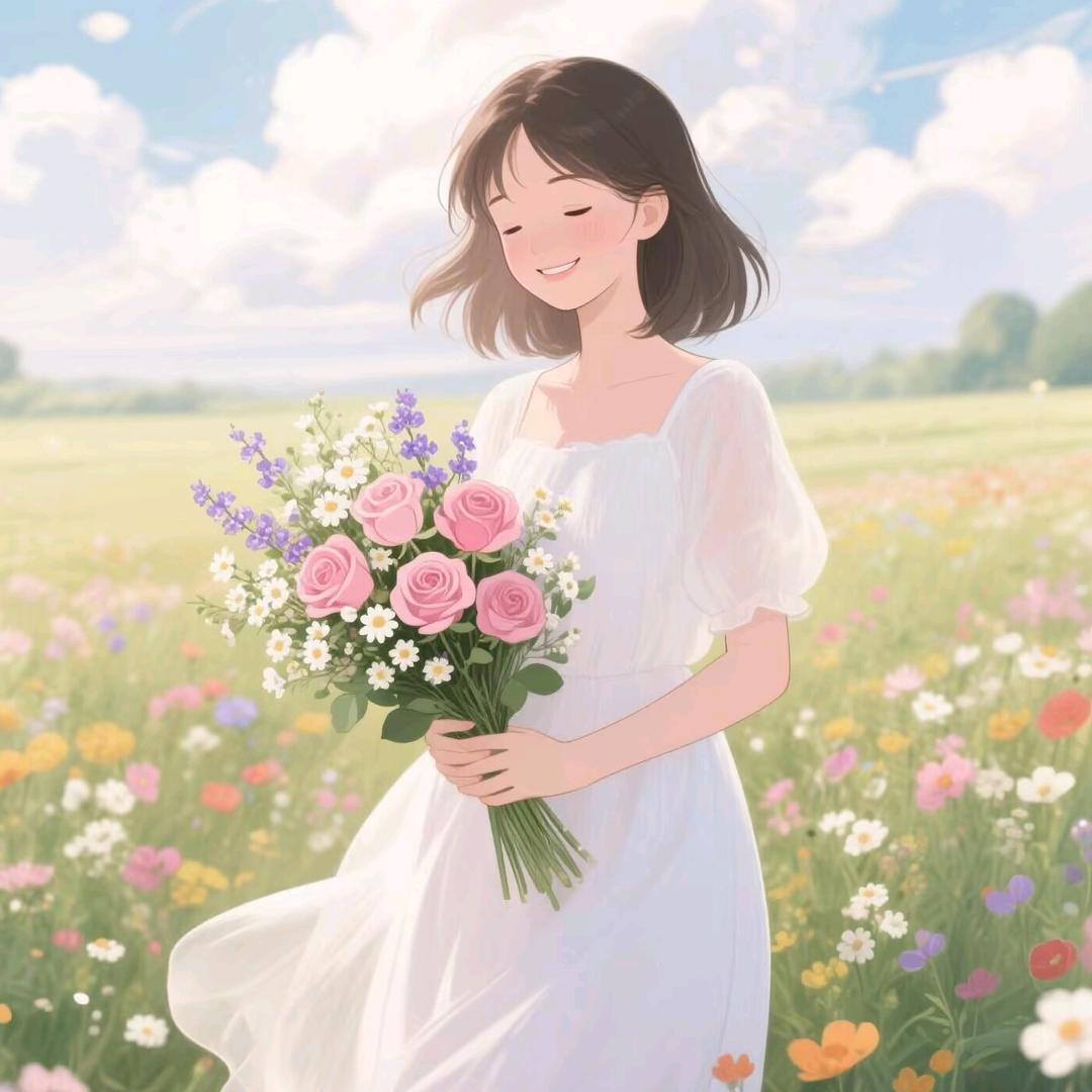 花妍社🌸🌸🌸