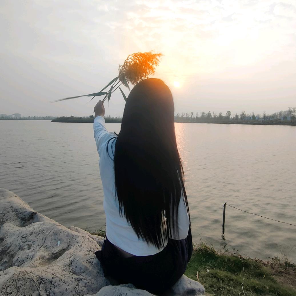 婷𝓽𝓲𝓷𝓰ᰔᩚ