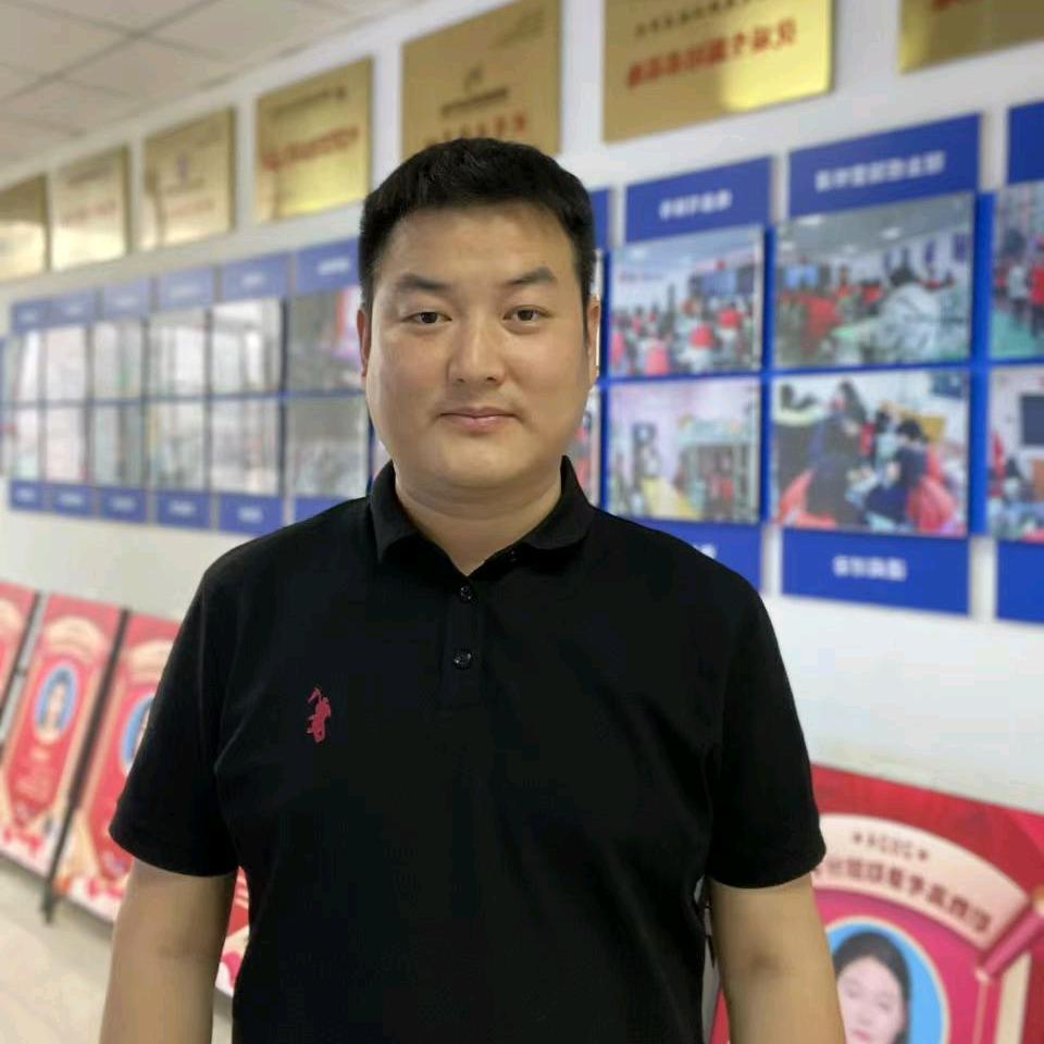 李老师聊升学