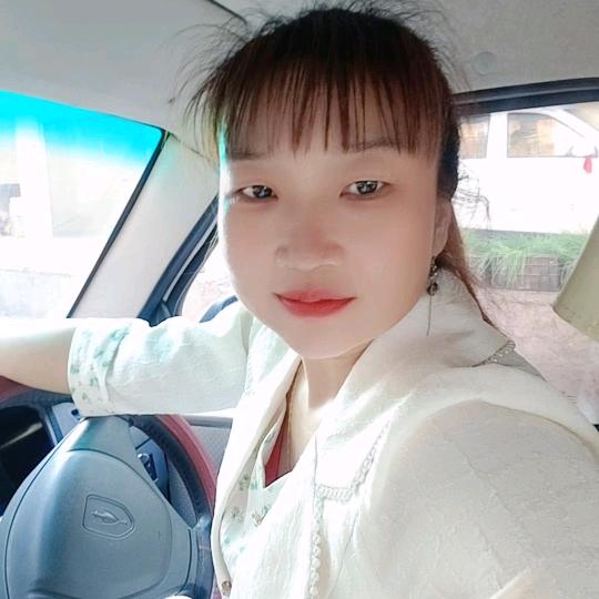 🌹情花 🌞飘飘🌹《不定时直播》