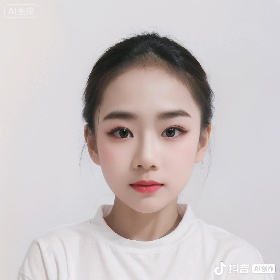 晗晗