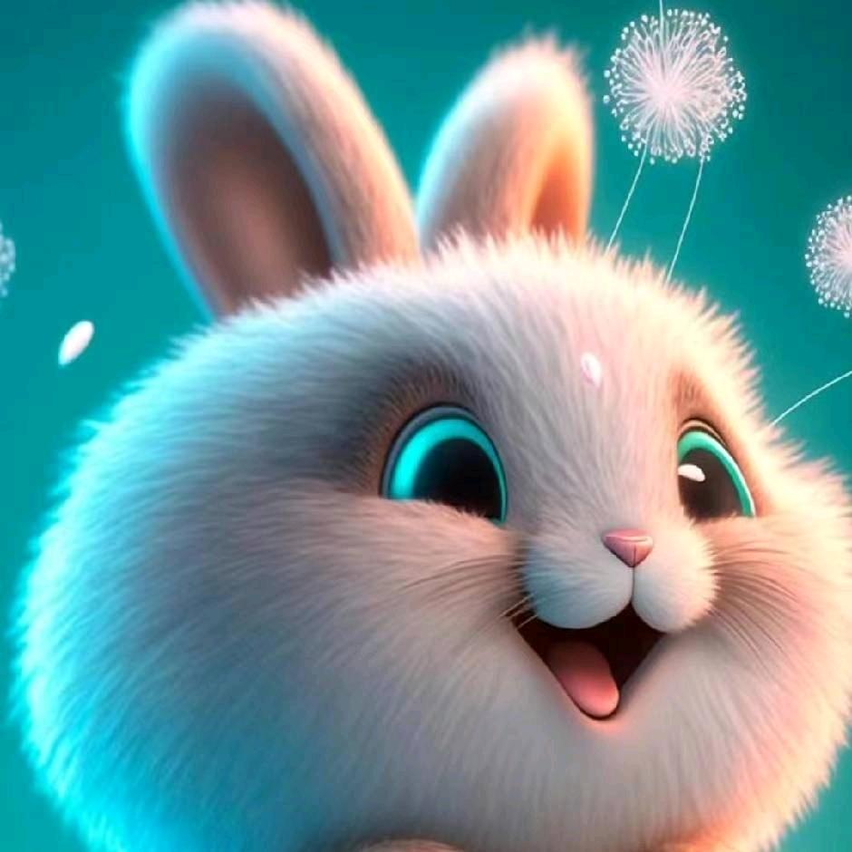 嘻嘻哈哈好物分享