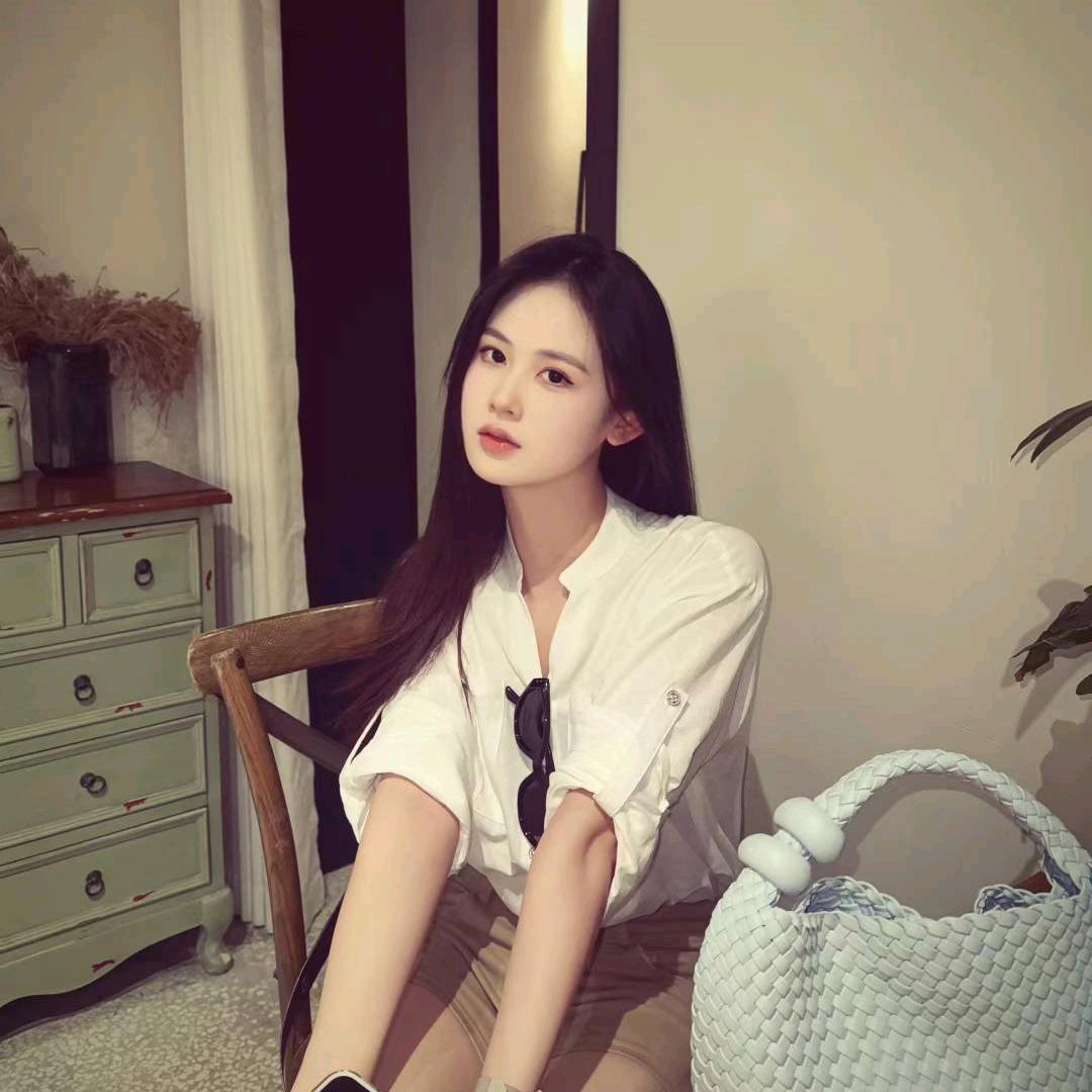 萌辣有态度