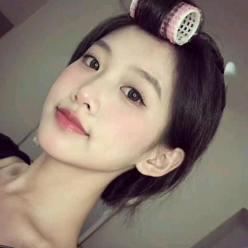 无人及你，你是唯一