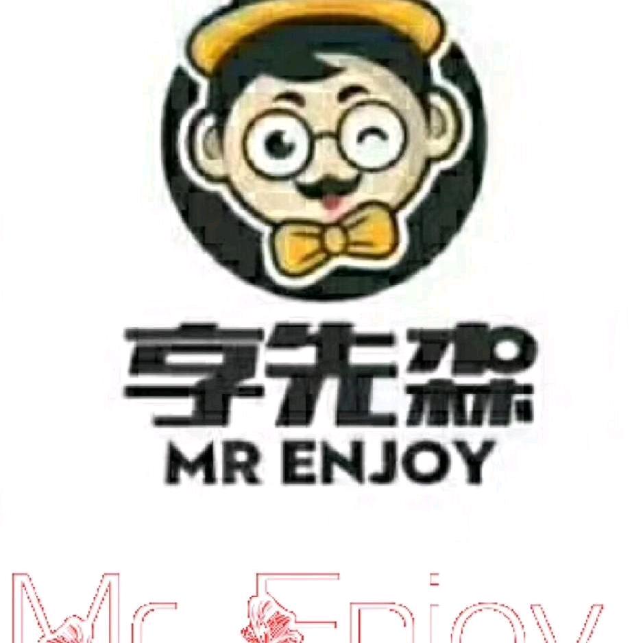 享先森小碗菜/牛肉面