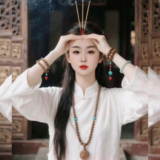 无缘的结局