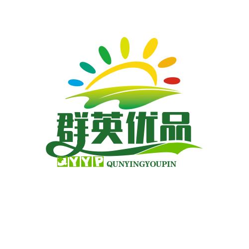 群英优品汇