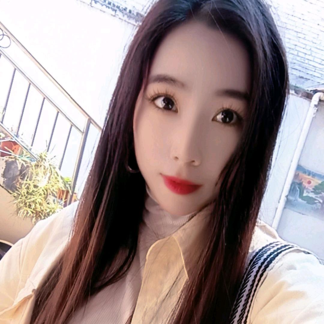 农村妹