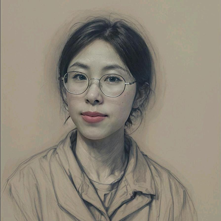 孙大姐