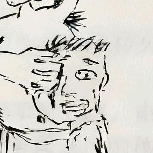 性感纯情闷骚男大在线等待八十富老太