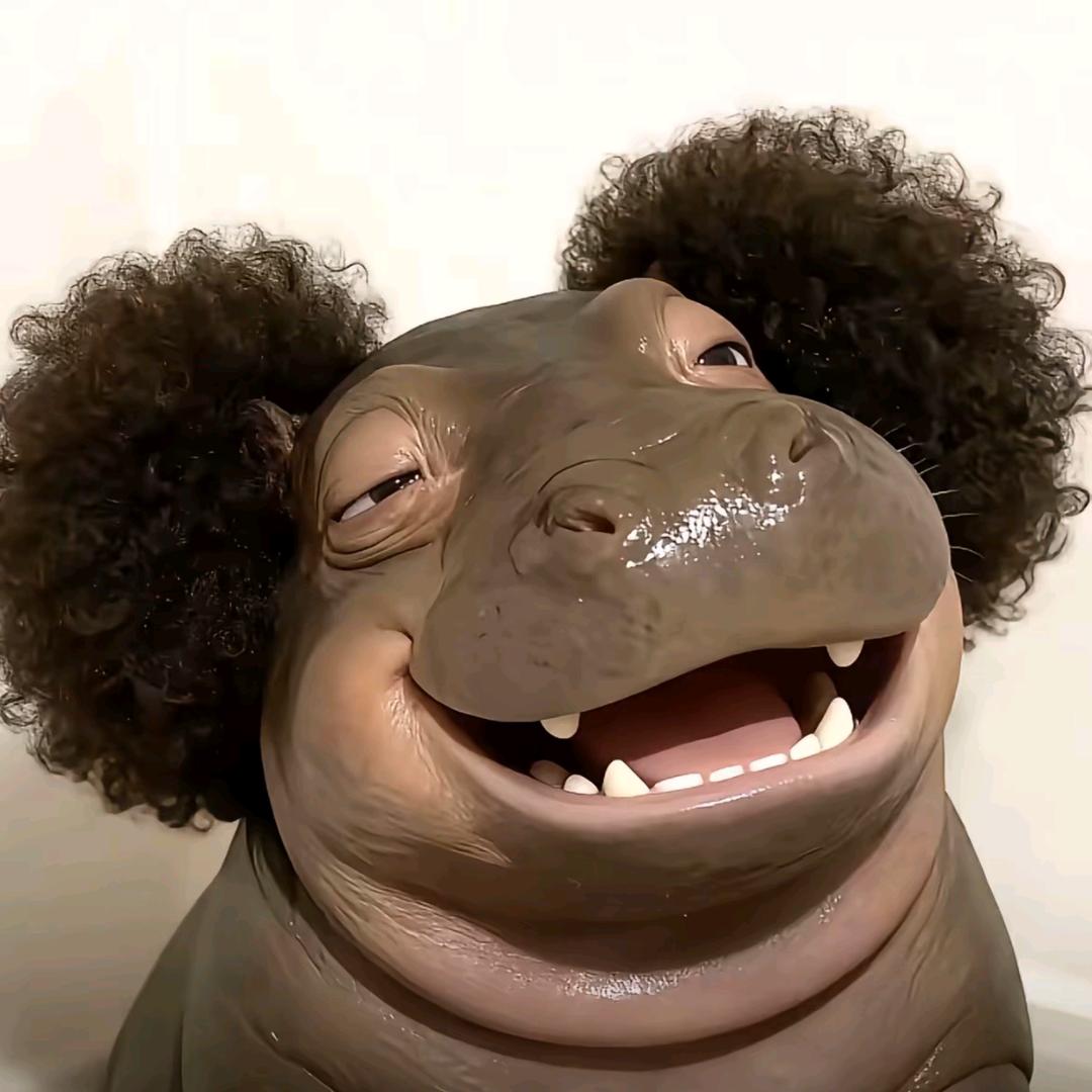 别偷我吃剩的炖茄子