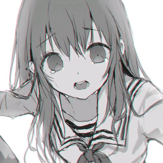 针针ov0