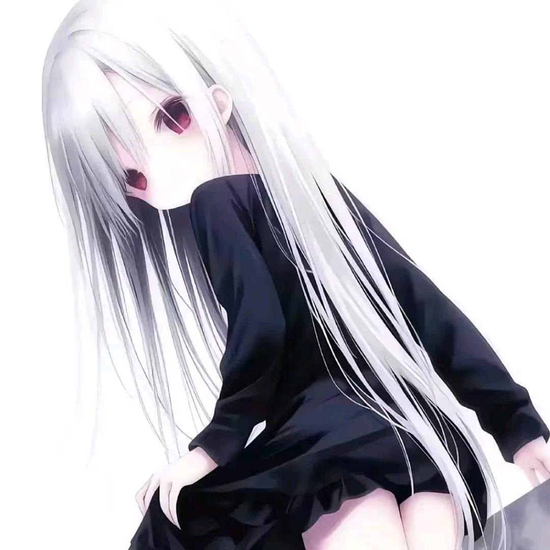 斩情