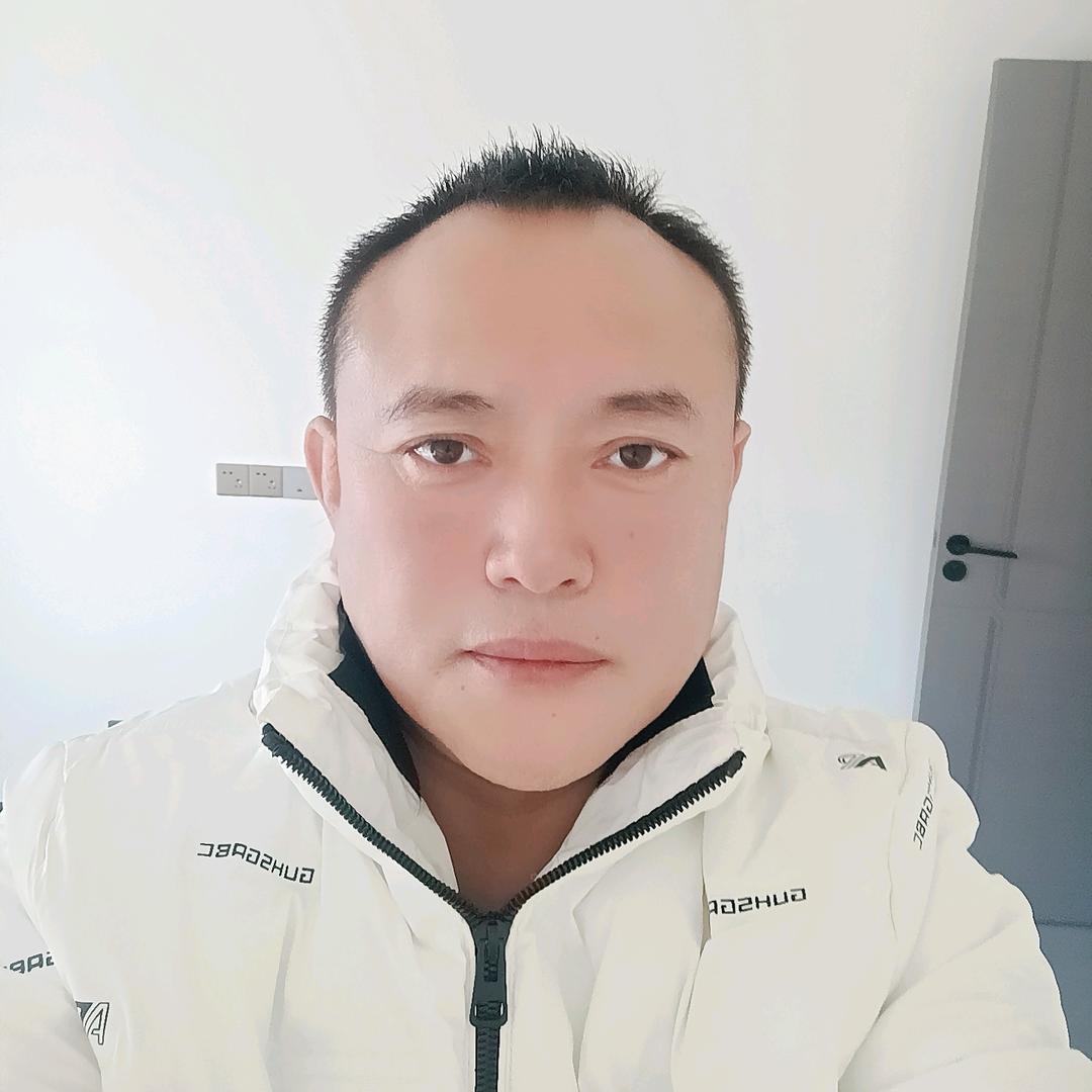 事过有悔