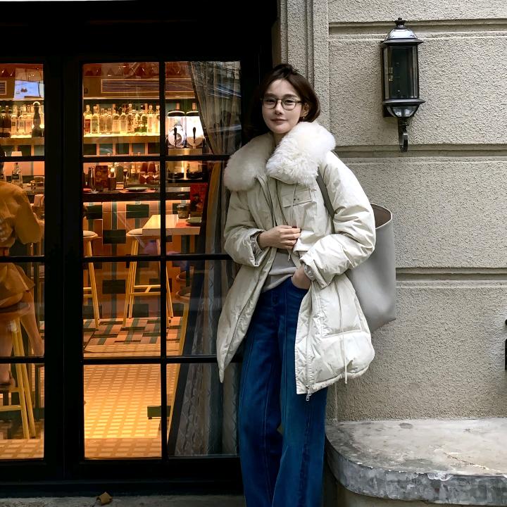 瓜瓜art me（直播爆款）