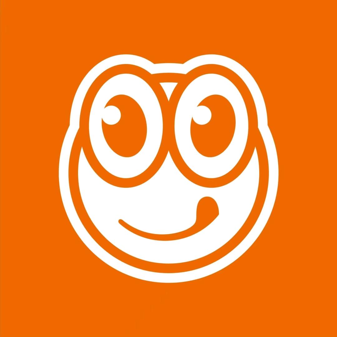 来伊份新世界南京西路店团购