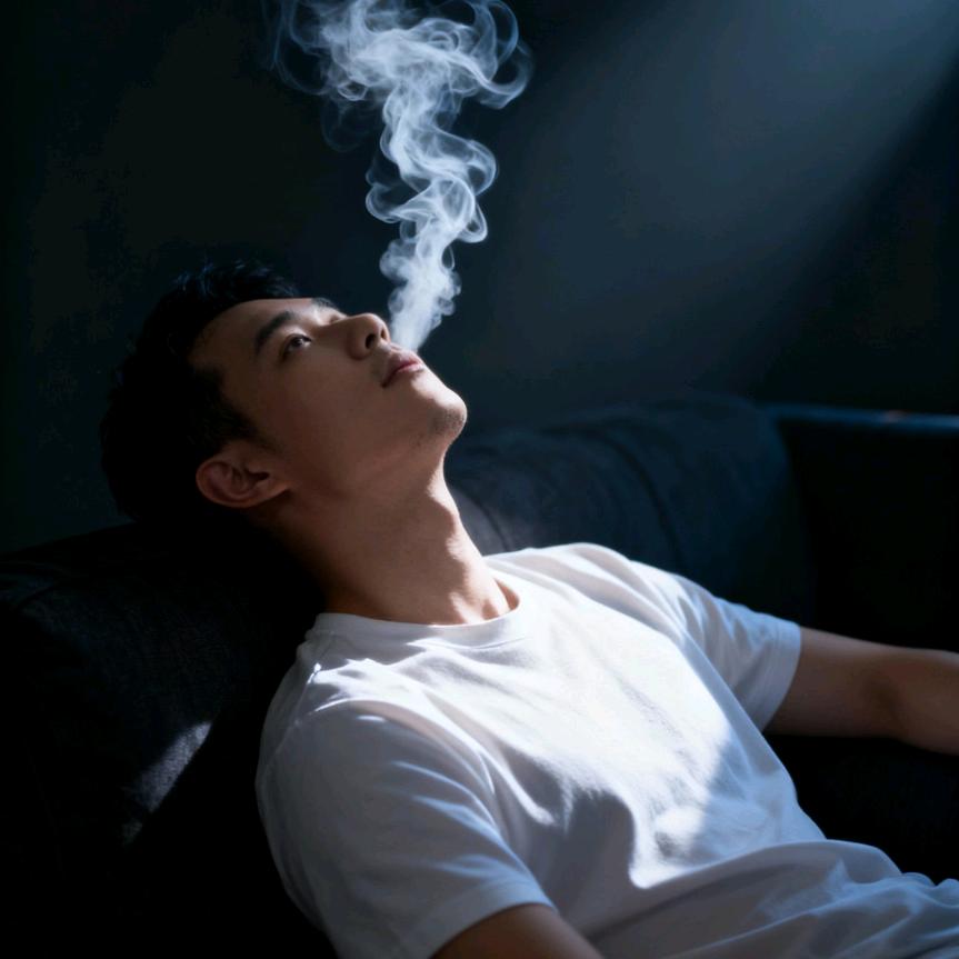 ༺ༀൢ杭ༀൢ༻