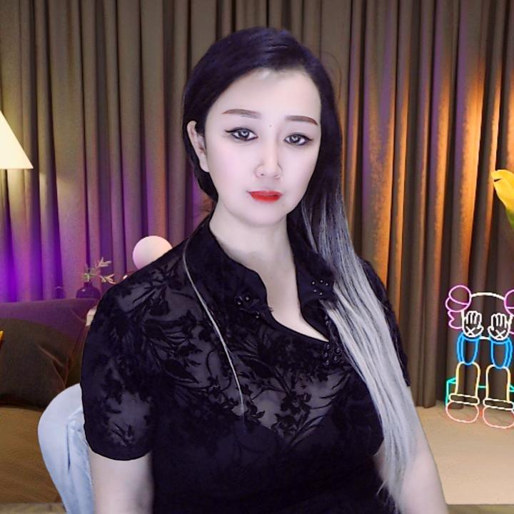 火炬美发坊
