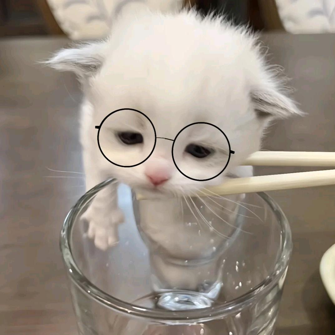 你这入油饼阿