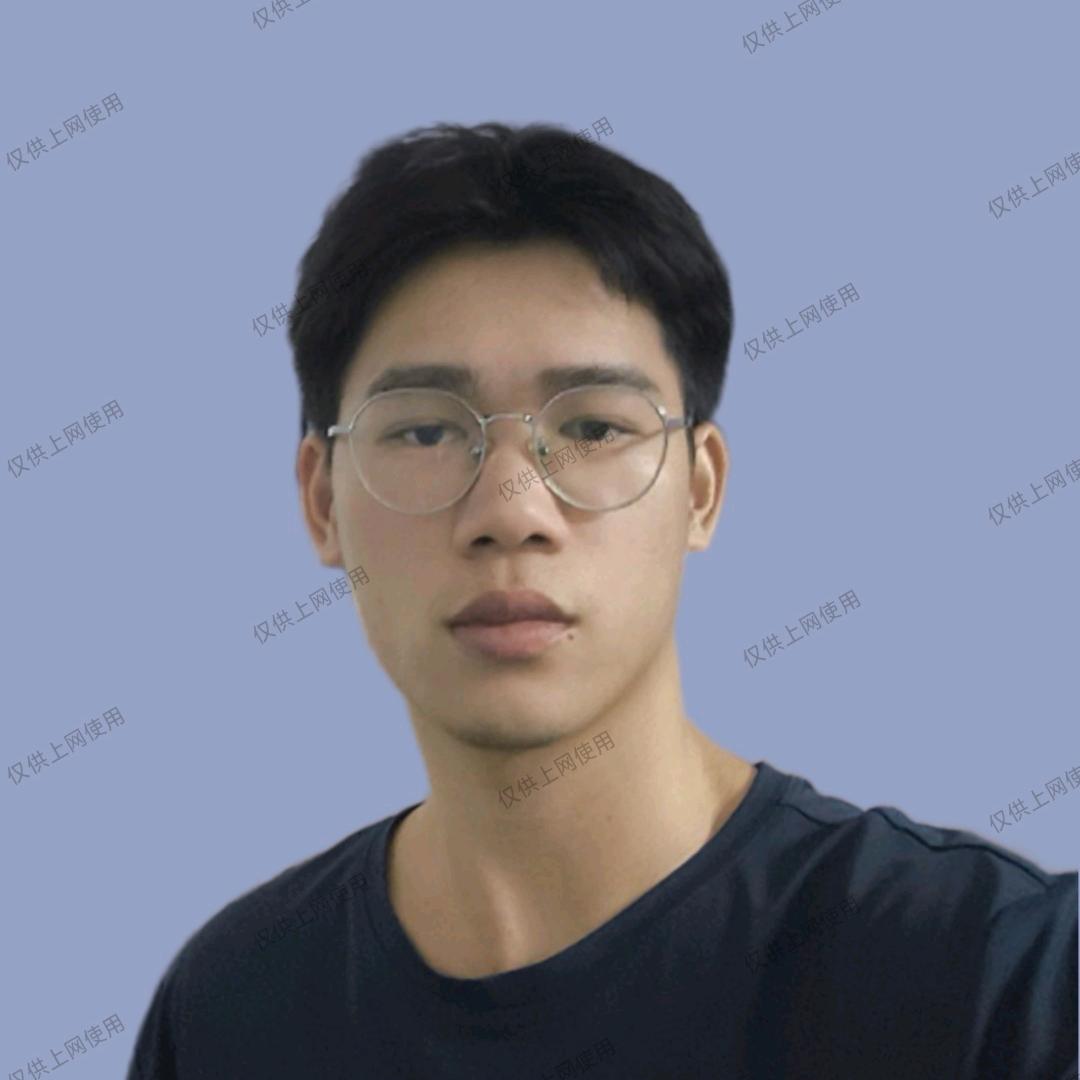 张峰岚实名上网