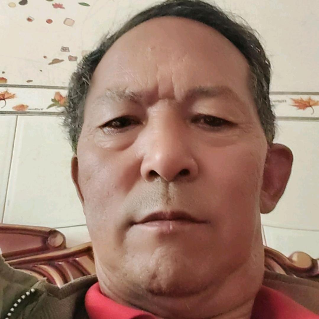 梁国栋柳暗花明
