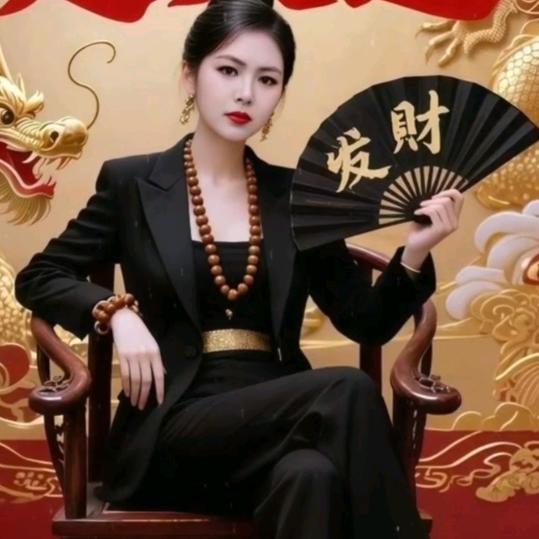 杨妹🌹🌹🌹🌹