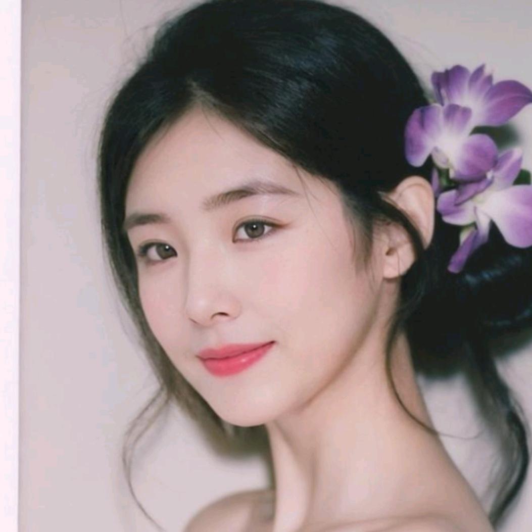 | ू•ૅω•́暖心♥向阳☀️