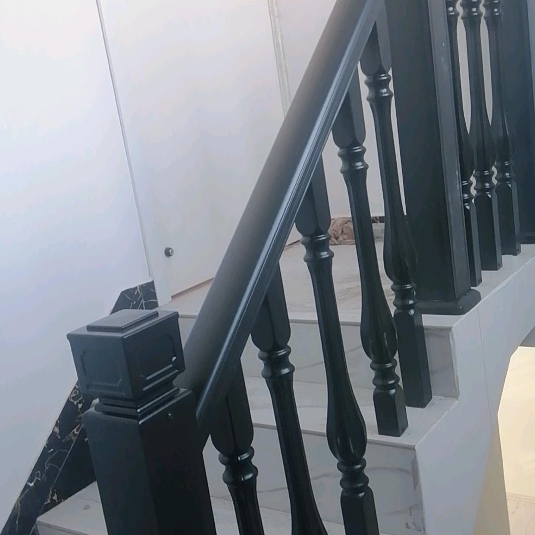 张师傅