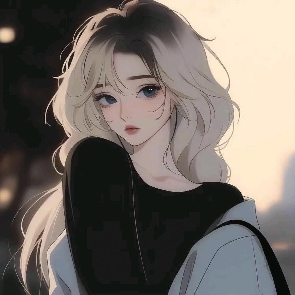 甜甜又困ˡᵃ💤☀︎