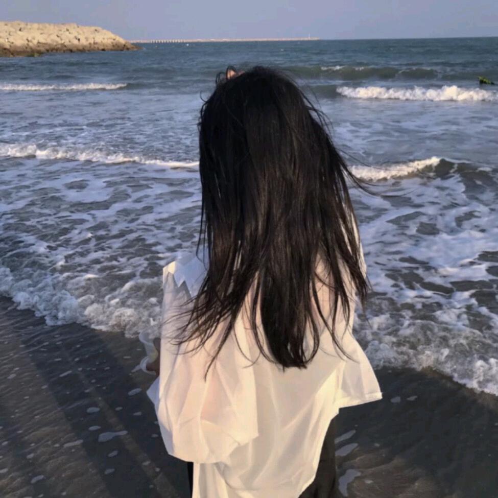 橘子🌼