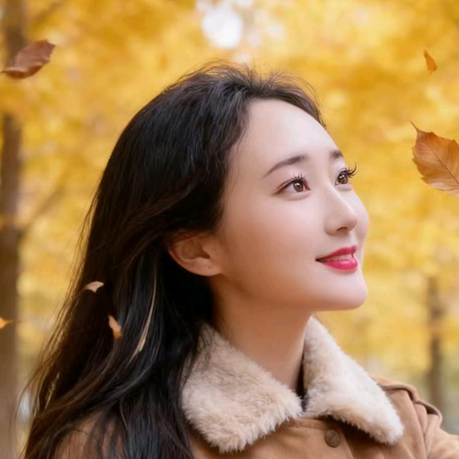 旦真拉姆   卖货号