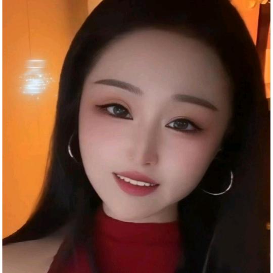 关心雨爱跳舞💃🏻