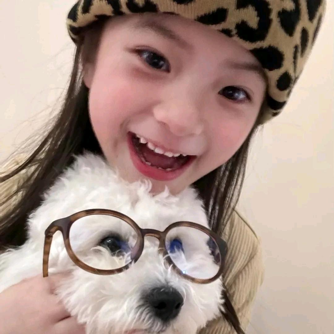 NAY.