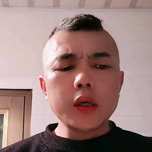 黎明