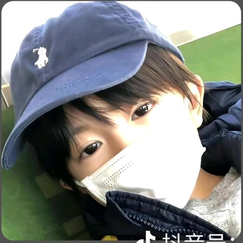 无法离开的男人