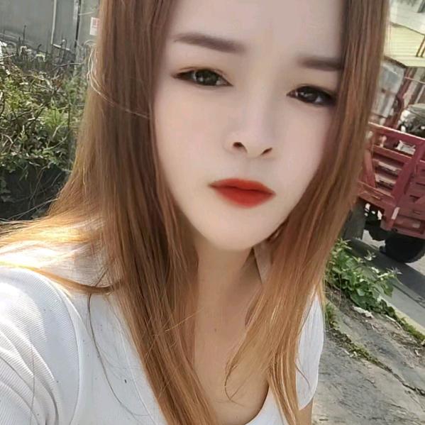 伤不起的爱情