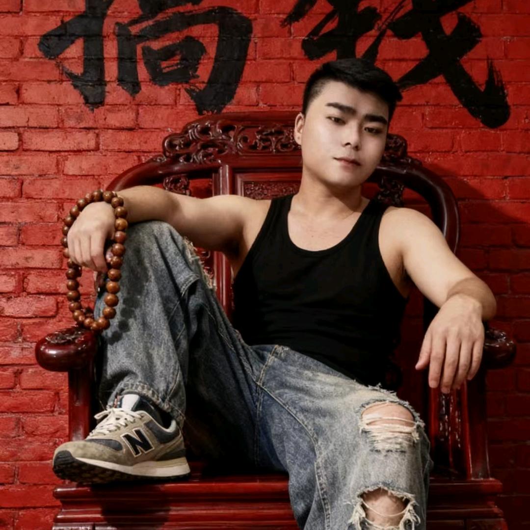 𝑫⃨ᴇ⃨ᴀ⃨ʀ⃨⁵⃨²⃨⁰⃨独宠你?