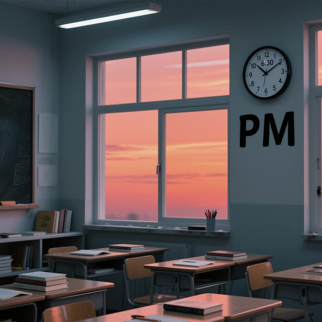 6:30PM