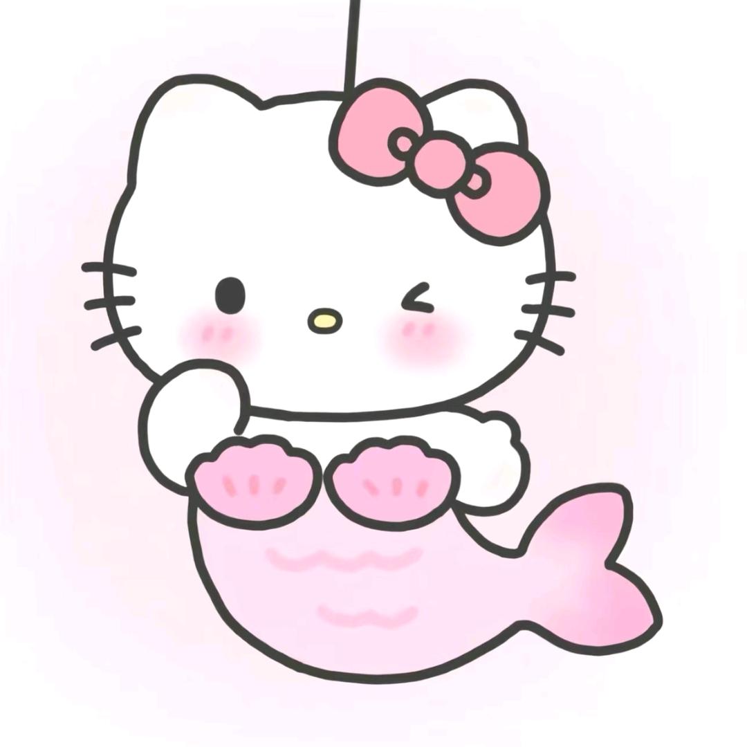 橙子