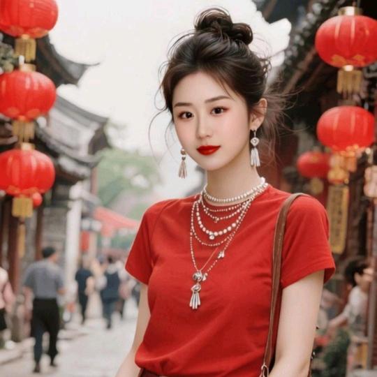华晨驾校王老师