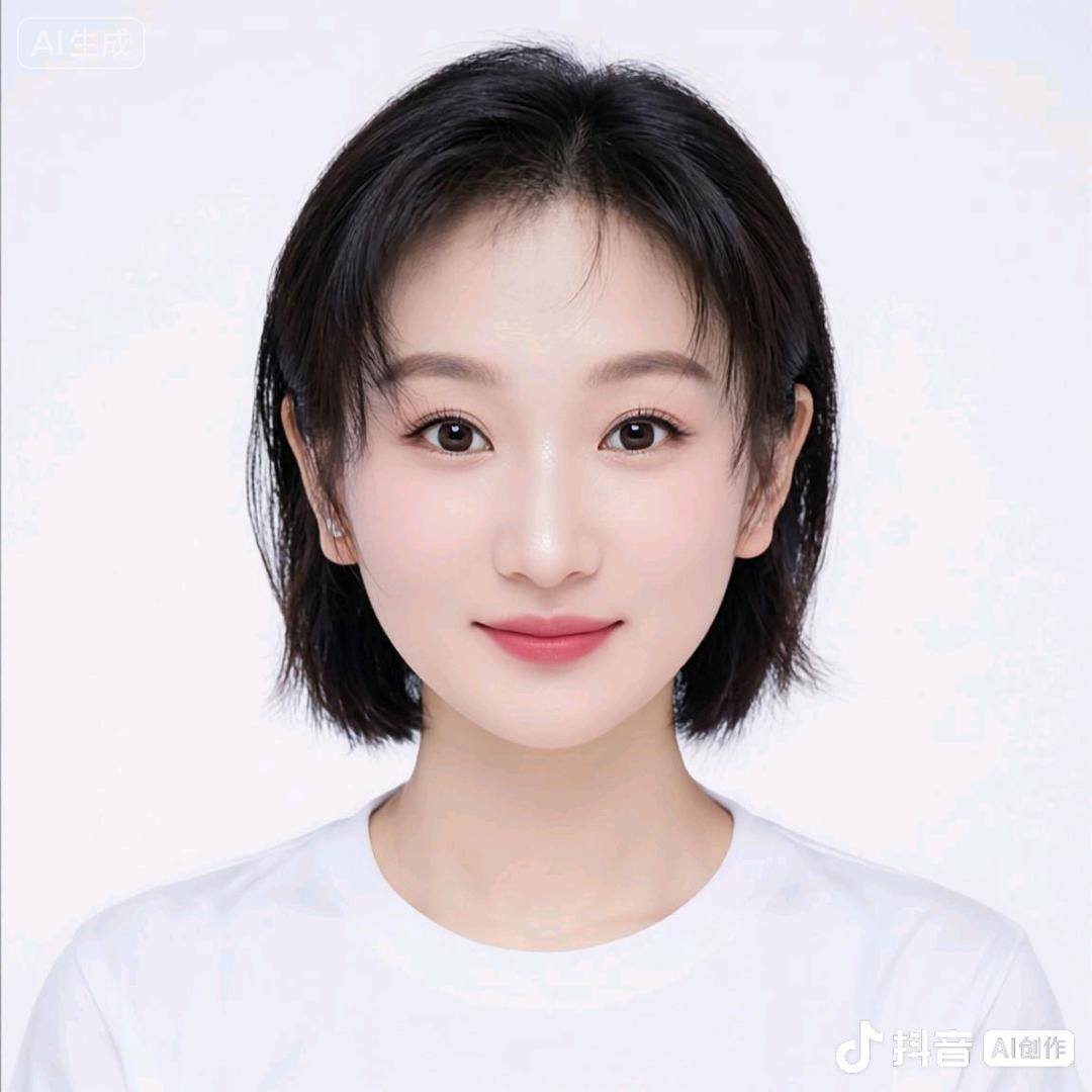 我想静静