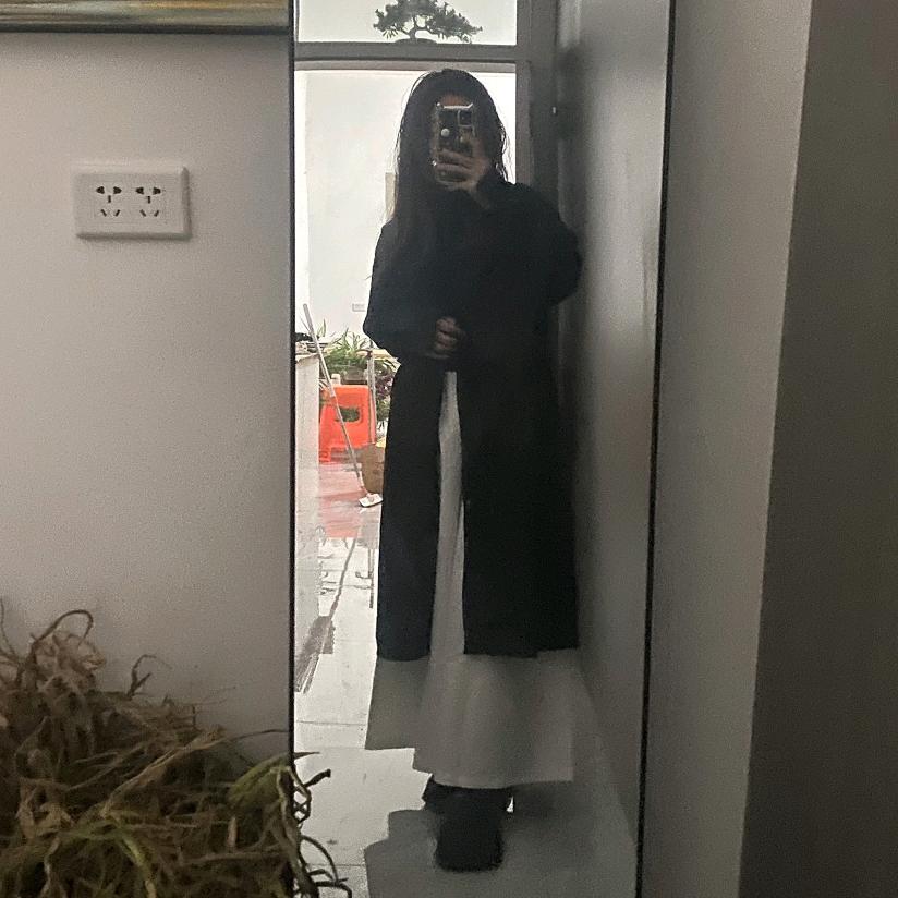 ᭄এ: ღ᭄🍒梦瑶᭄