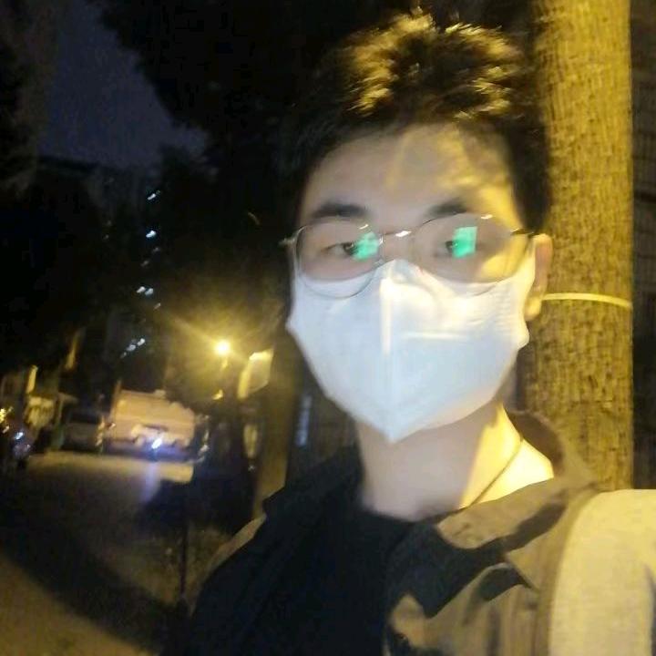 武汉乐租婆租大疆