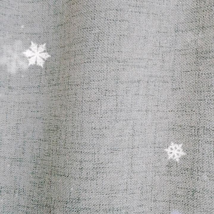 来福换号了