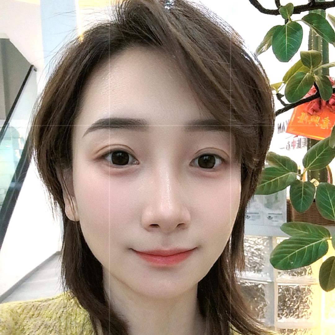 刘自律