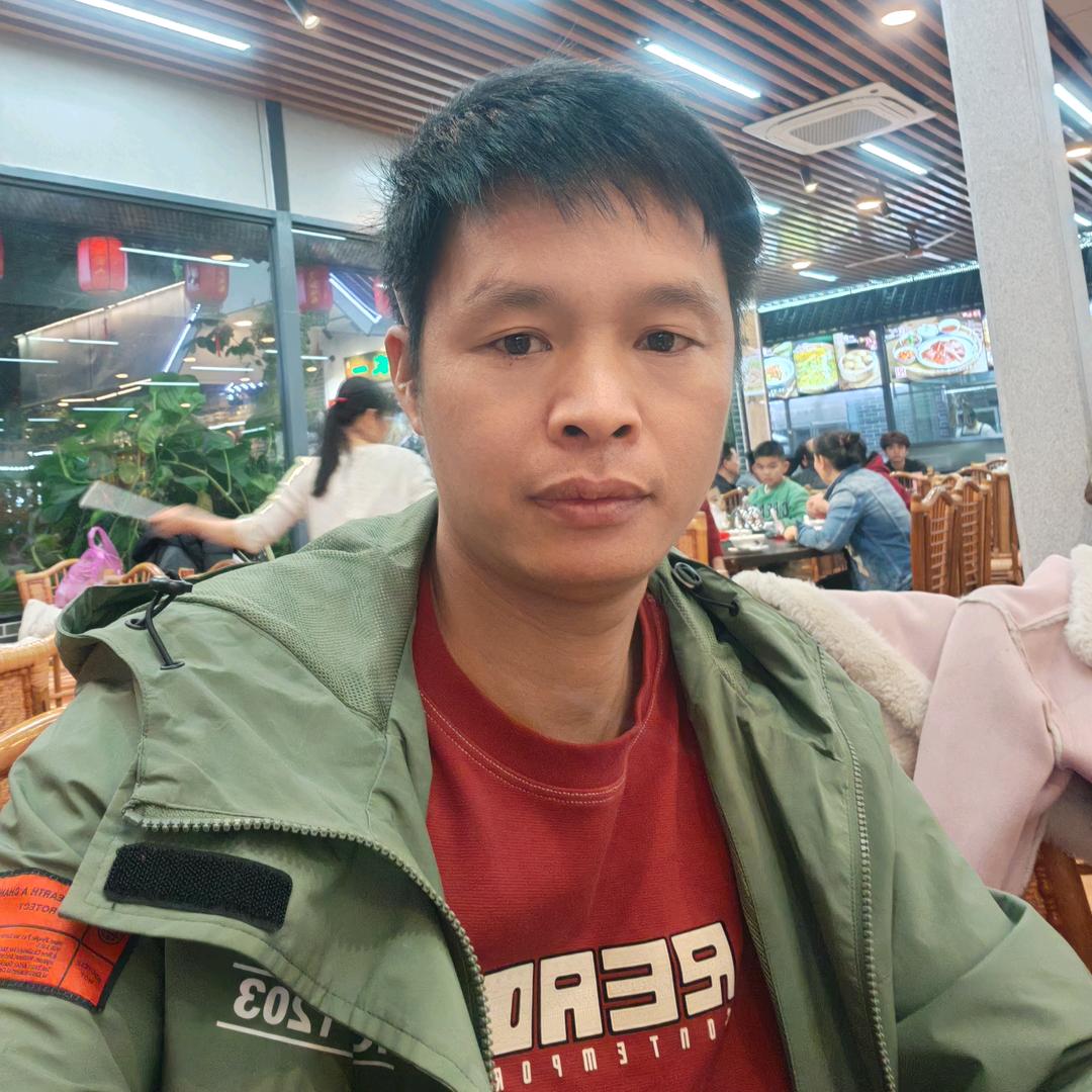 琳淋爸爸《首播筹备中》