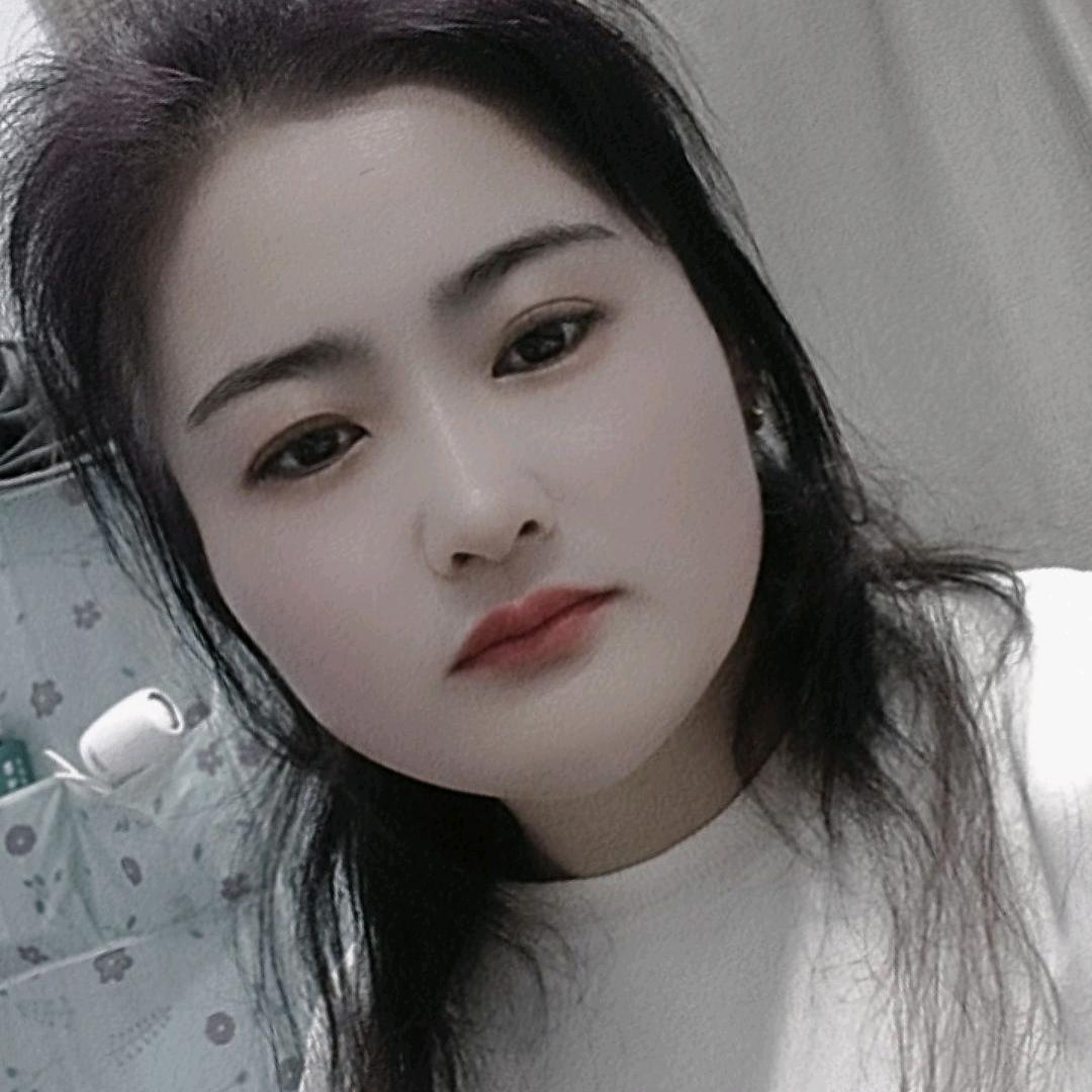 最幸福的人1984陈灵小